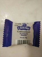 Cortadillo