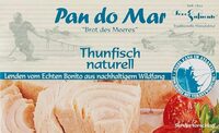 Thunfisch