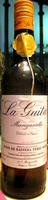 Manzanilla