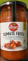Tomate Frito