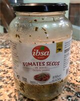 Tomate Seco