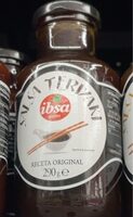 Teriyaki