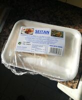 Seitan