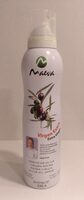 Aceite de Oliva Virgen Extra en Spray