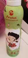 Aceite de oliva virgen extra spray