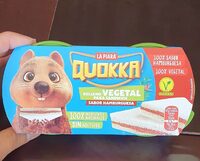 Quokka
