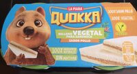 Quokka