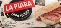 Pata Negra
