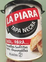 Paté