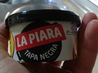 Pate