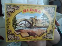 Birba