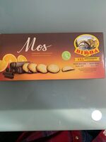 Mos