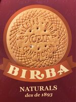 Nuria Naturals