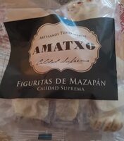 Mazapan