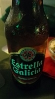 Cerveza especial sin gluten