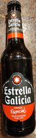 Cerveza Especial