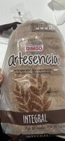 Artesencia Integral