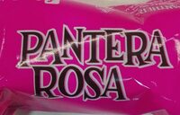 Pantera Rosa