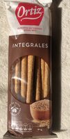 Palitos integrales