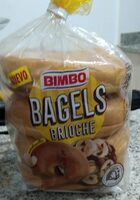 Bagels