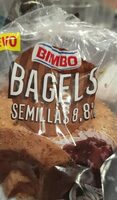 Bagels