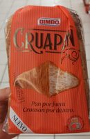 Cruapan