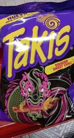 Takis