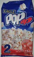 PopUp