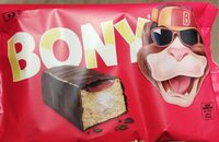 Bony