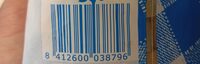 Product 8412600038796