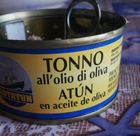 Tonno