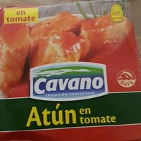 Product 8412604982651