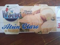 Atun