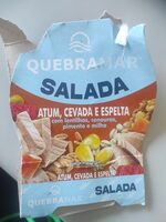 Product 8412604988585