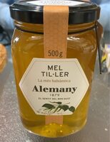 Mel til•ler
