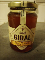 Miel