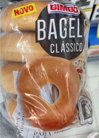 Bagels