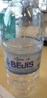 Agua