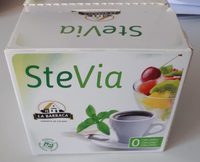Stevia