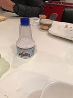 Sal Saleros 200 GR.