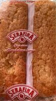 Serafina