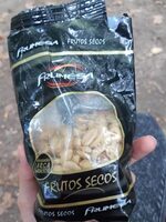 Frutos secos