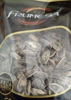 Pipas