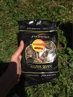 Pipas