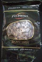 Frutos Secos - Graines de tournesol