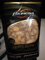 Pistachos