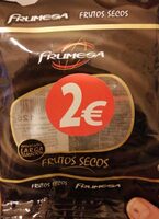 Pistachos