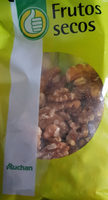 Nueces