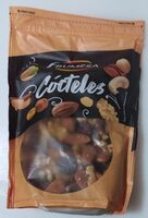 Cócteles