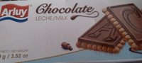 Chocolate